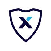 Extend Protection Plan